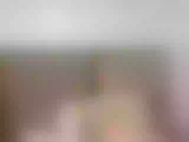 Live sex webcam photo for MashaPink #291393648