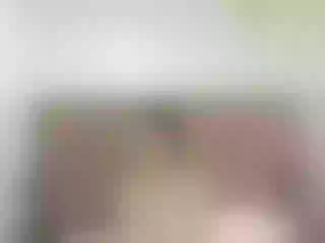 Live sex webcam photo for MashaPink #291419970