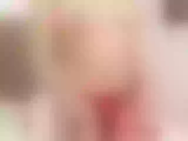 Live sex webcam photo for MashaPink #291427079