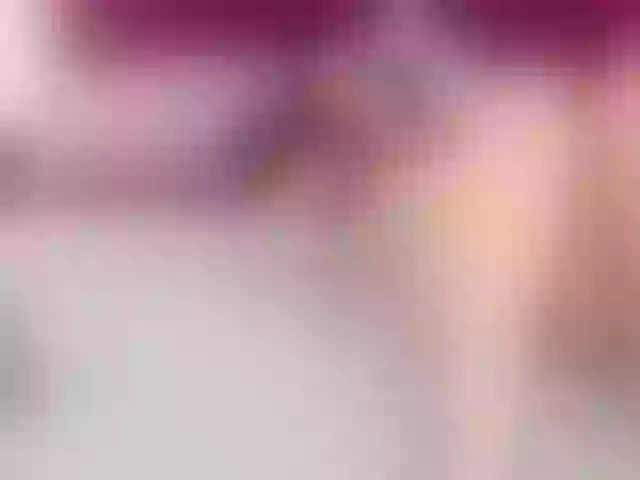 Live sex webcam photo for MashaPink #291434198
