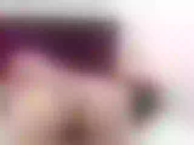 Live sex webcam photo for MashaPink #291482509
