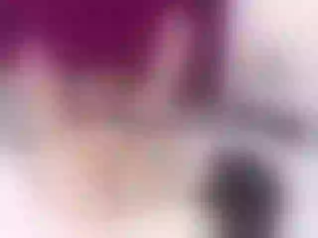 Live sex webcam photo for MashaPink #291522723