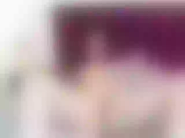 Live sex webcam photo for MashaPink #291584456