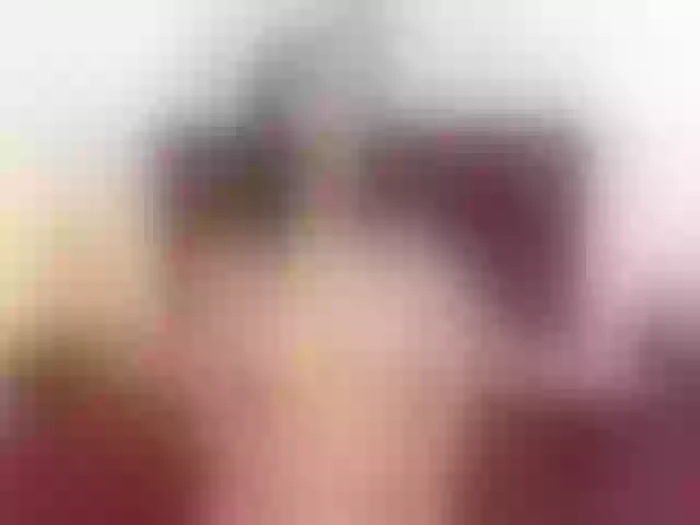 Live sex webcam photo for MashaPink #291603765