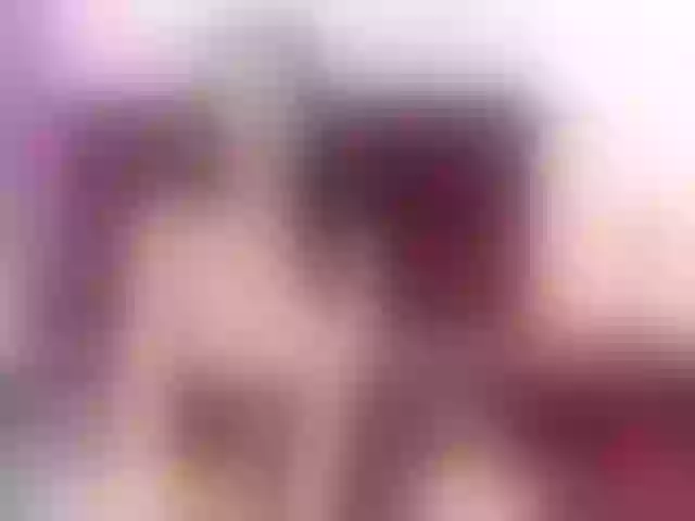 Live sex webcam photo for MashaPink #291650253