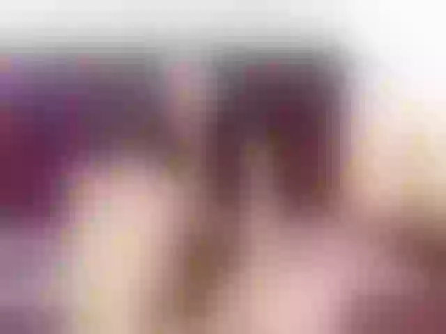 Live sex webcam photo for MashaPink #291734700