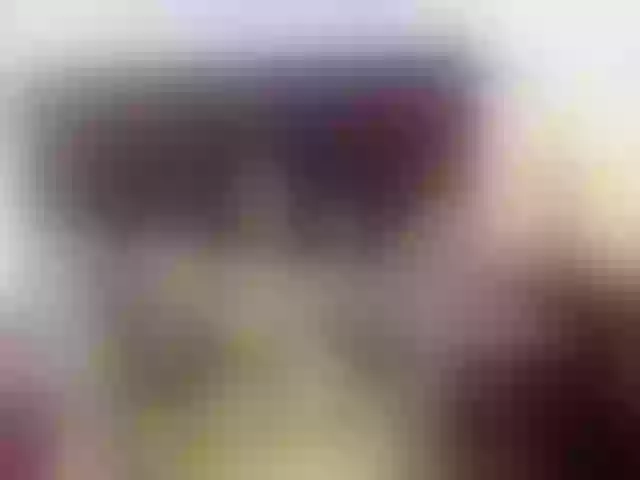 Live sex webcam photo for MashaPink #291740959