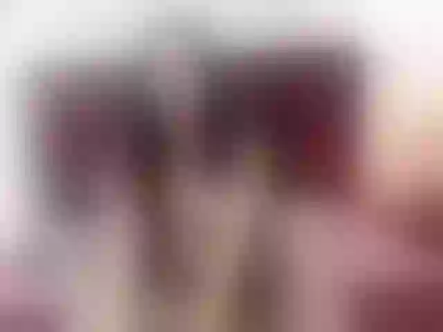Live sex webcam photo for MashaPink #291743065