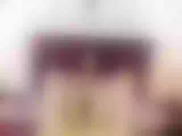 Live sex webcam photo for MashaPink #291746133