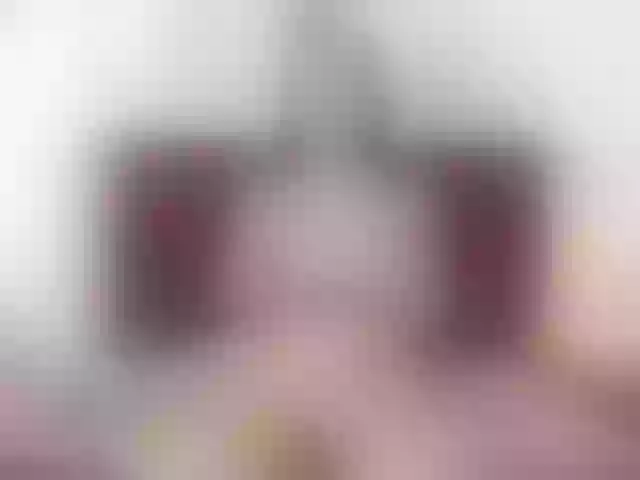 Live sex webcam photo for MashaPink #291753115