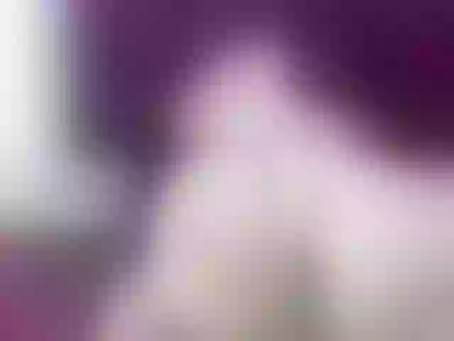 Live sex webcam photo for MashaPink #291785603