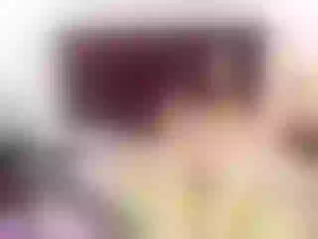 Live sex webcam photo for MashaPink #291832437