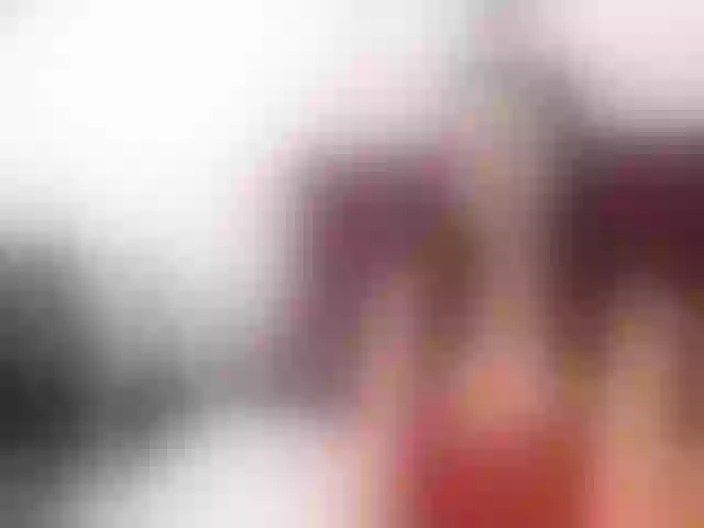 Live sex webcam photo for MashaPink #291908971
