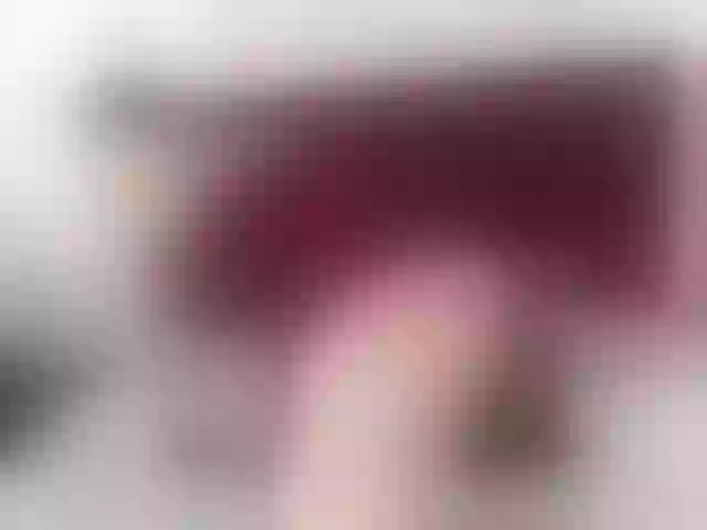 Live sex webcam photo for MashaPink #291941693