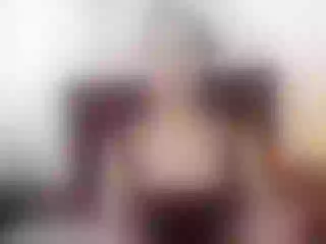 Live sex webcam photo for MashaPink #291956133