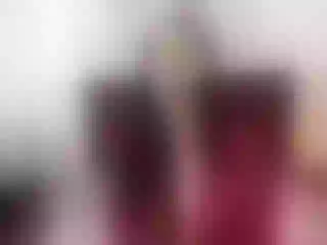 Live sex webcam photo for MashaPink #291968408