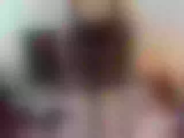 Live sex webcam photo for MashaPink #291975267