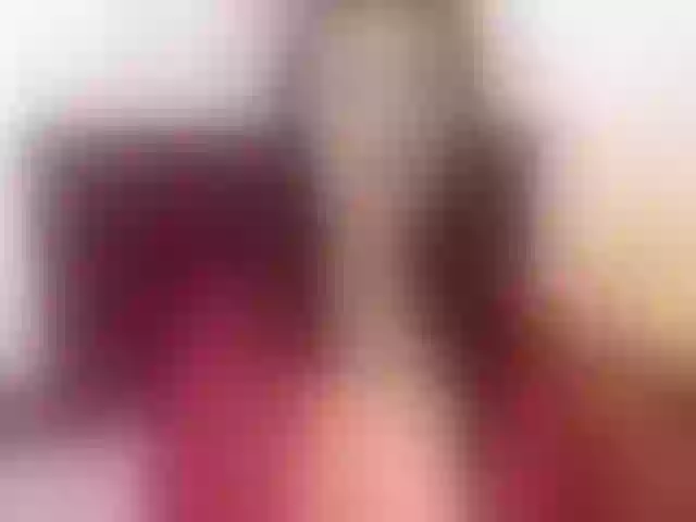 Live sex webcam photo for MashaPink #291995731