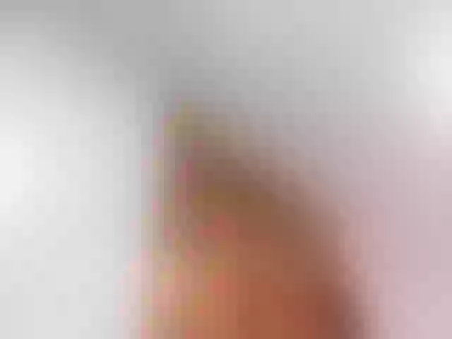 Live sex webcam photo for MashaPink #292002885