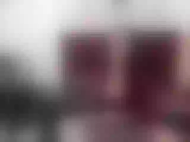 Live sex webcam photo for MashaPink #292075587