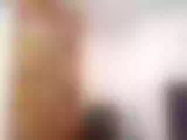 Live sex webcam photo for MashaPink #292097177