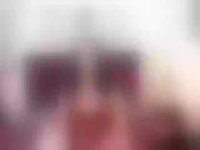Live sex webcam photo for MashaPink #292109137