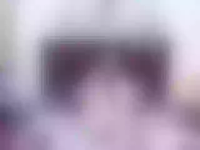 Live sex webcam photo for MashaPink #292130192