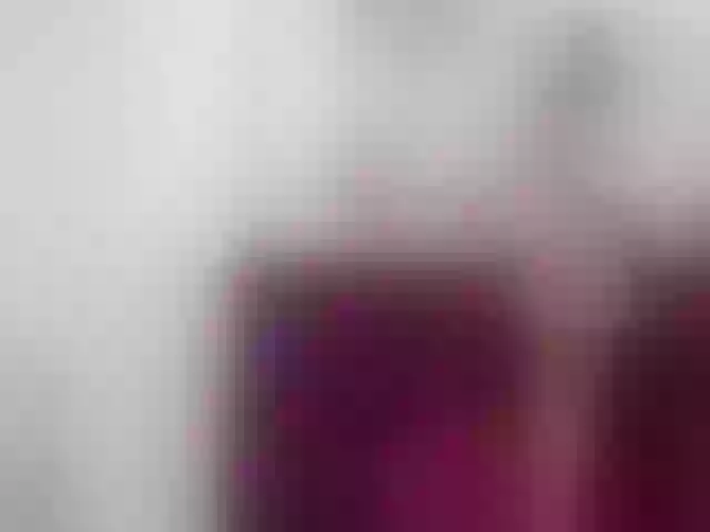 Live sex webcam photo for MashaPink #292150891