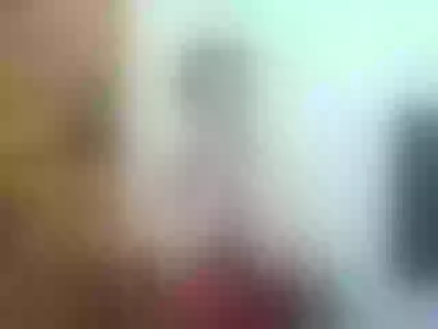 Live sex webcam photo for MashaPink #292156606