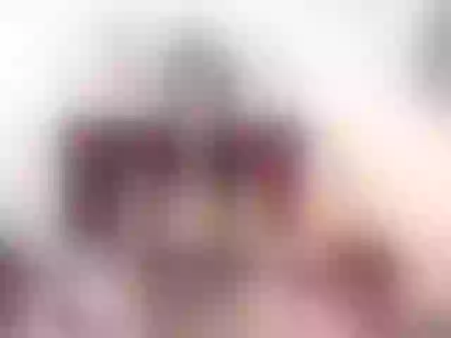 Live sex webcam photo for MashaPink #292177612