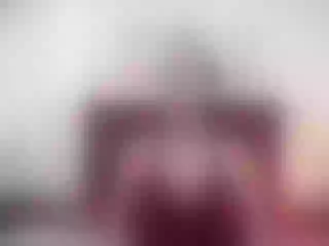 Live sex webcam photo for MashaPink #292208668