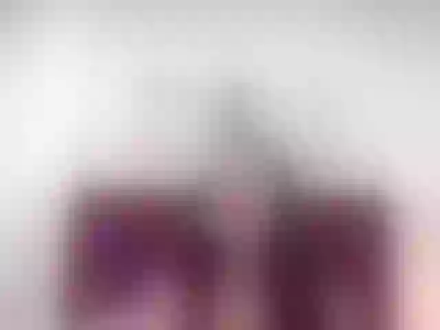 Live sex webcam photo for MashaPink #292249169
