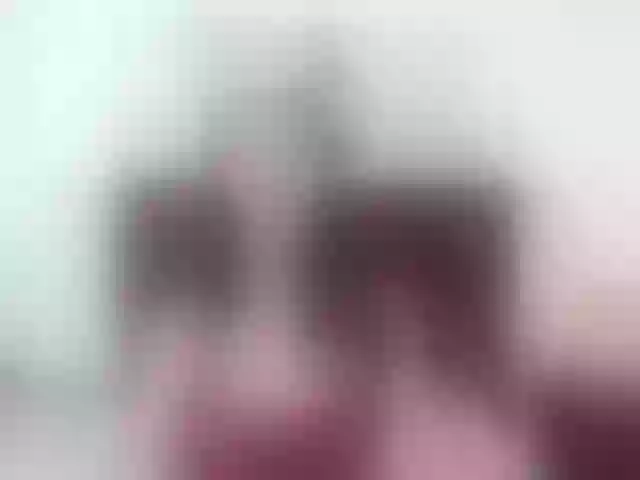 Live sex webcam photo for MashaPink #292255950
