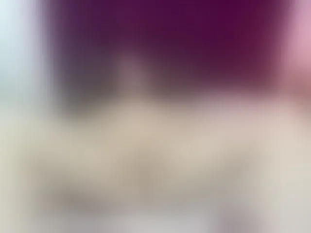 Live sex webcam photo for MashaPink #292370609