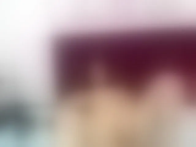 Live sex webcam photo for MashaPink #292699203