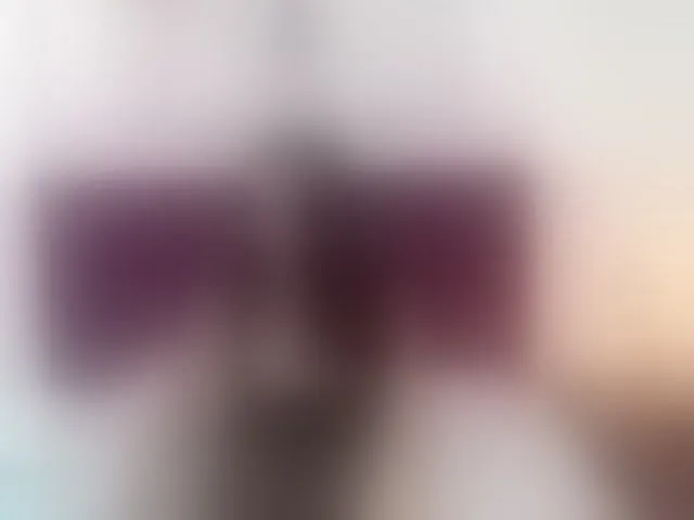 Live sex webcam photo for MashaPink #292775153