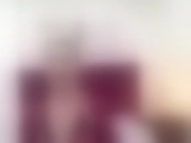 Live sex webcam photo for MashaPink #292809473