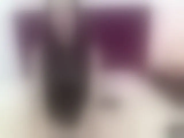 Live sex webcam photo for MashaPink #292816649