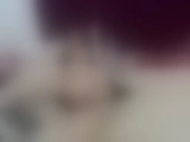 Live sex webcam photo for MashaPink #292837336