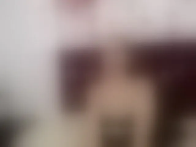 Live sex webcam photo for MashaPink #292873131