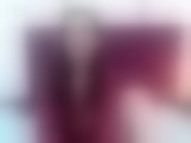 Live sex webcam photo for MashaPink #293102334