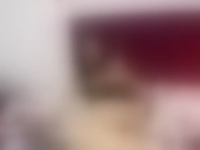 Live sex webcam photo for MashaPink #293179702