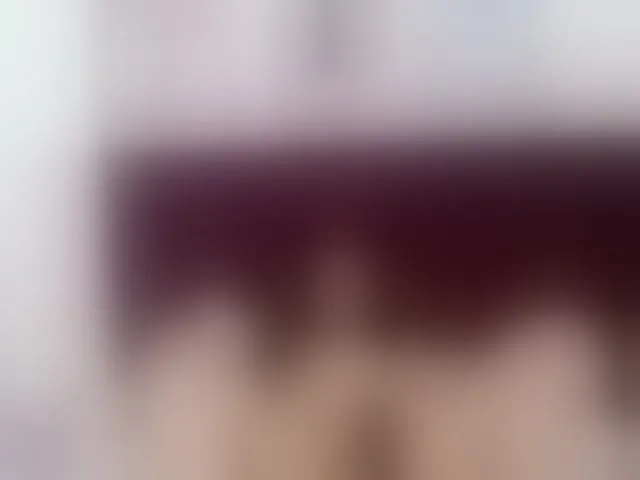 Live sex webcam photo for MashaPink #293380186