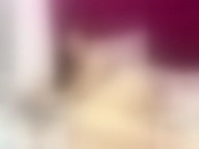 Live sex webcam photo for MashaPink #293414996