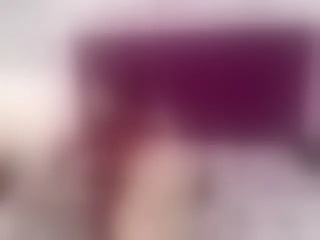 Live sex webcam photo for MashaPink #293473736