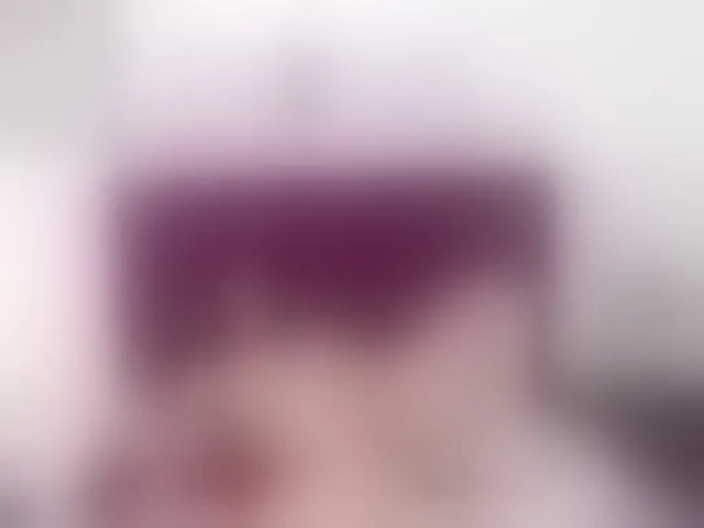 Live sex webcam photo for MashaPink #293502901