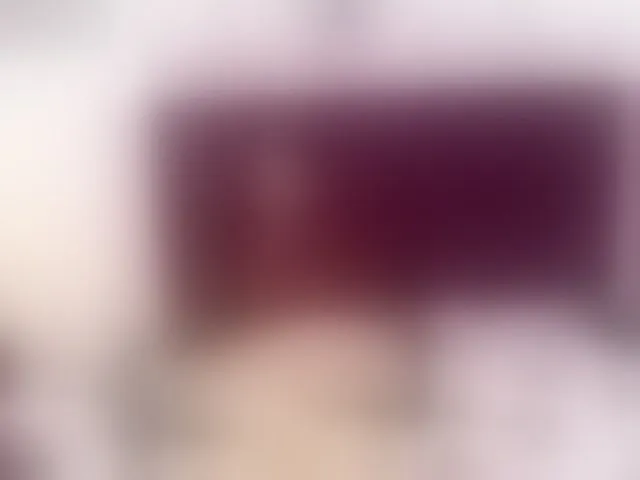 Live sex webcam photo for MashaPink #293524090