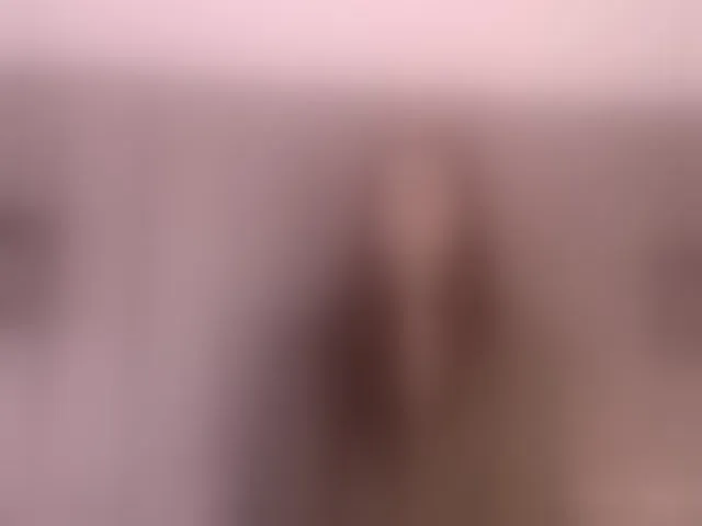 Live sex webcam photo for MashaPink #293543949