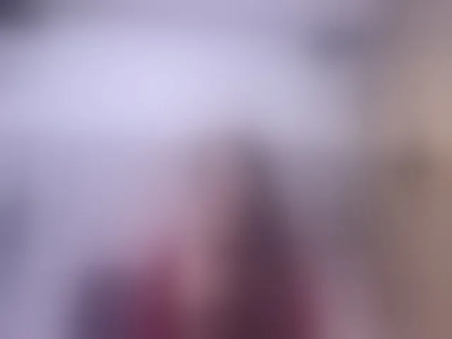 Live sex webcam photo for MashaPink #293556882