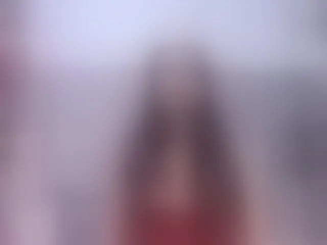 Live sex webcam photo for MashaPink #293591274